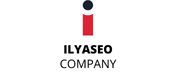 Ilyaseo & Company | Best management consulting