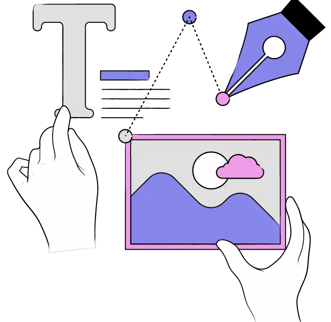 Graphic Design