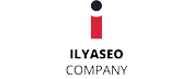 Ilyaseo & Company | Best Marketing Consulting
