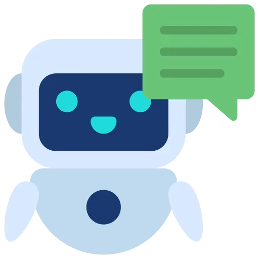 Chatbots