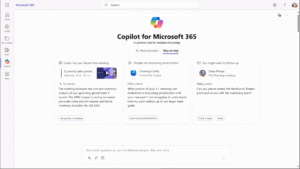 install microsoft copilot
