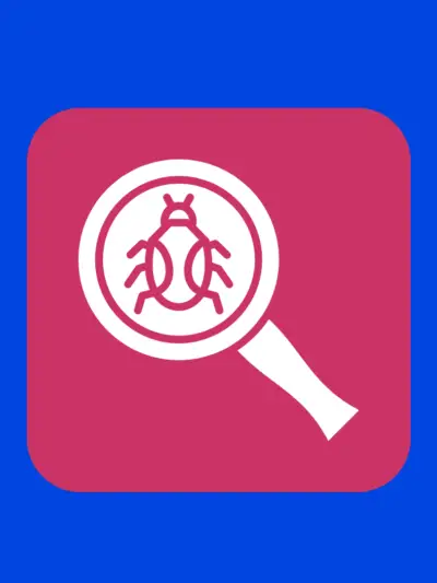 Ai SEO detector