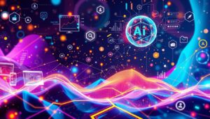 AI SEO for Small Businesses