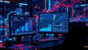 AI-powered content optimization