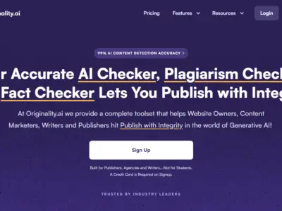Originality.ai