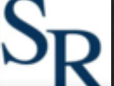 Swanson Reed | Specialist R&D Tax Advisors