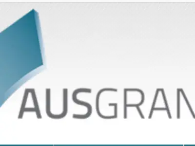 AusGrant