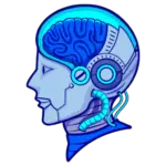 AI-Powered WhatsApp Chatbot | Whatsplaid GPT