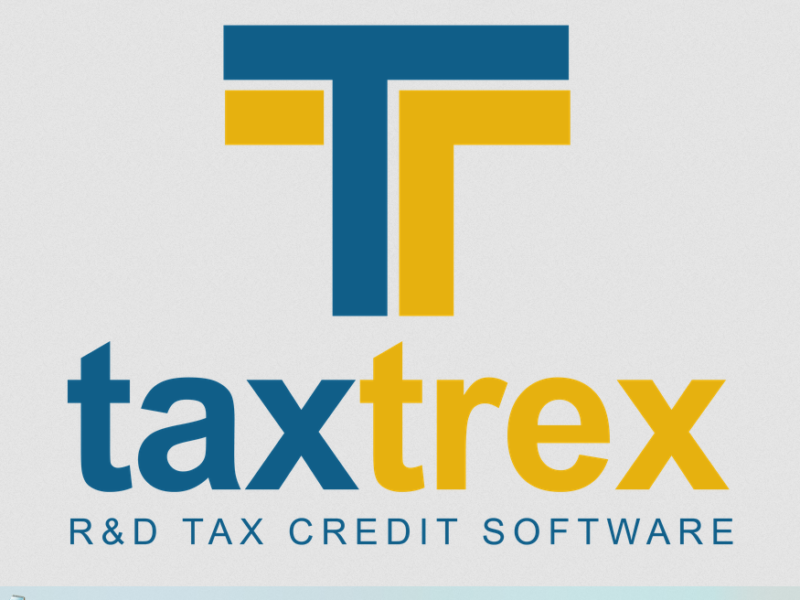 Taxtrex
