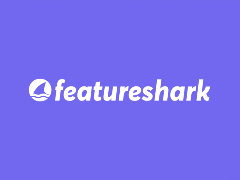 FeatureShark