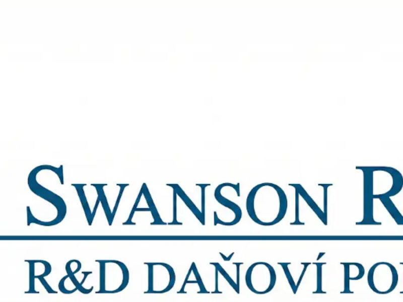 Swanson Reed | 研發稅務優惠專家顧問