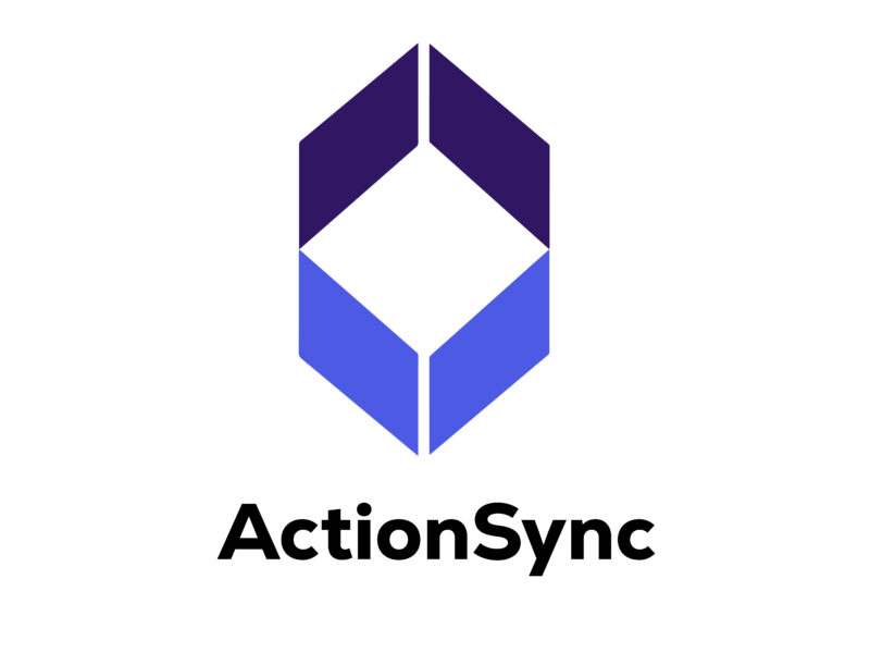 ActionSync