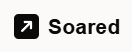 SoaredAI